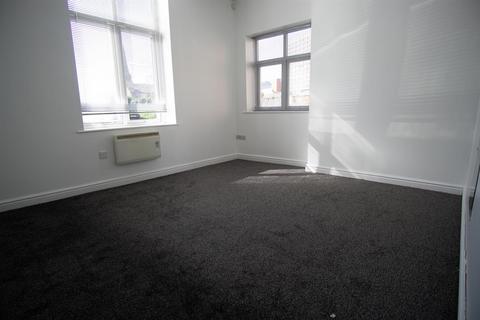 1 bedroom flat to rent, 1-Bed Flat To Let on Grimshaw Place, Preston