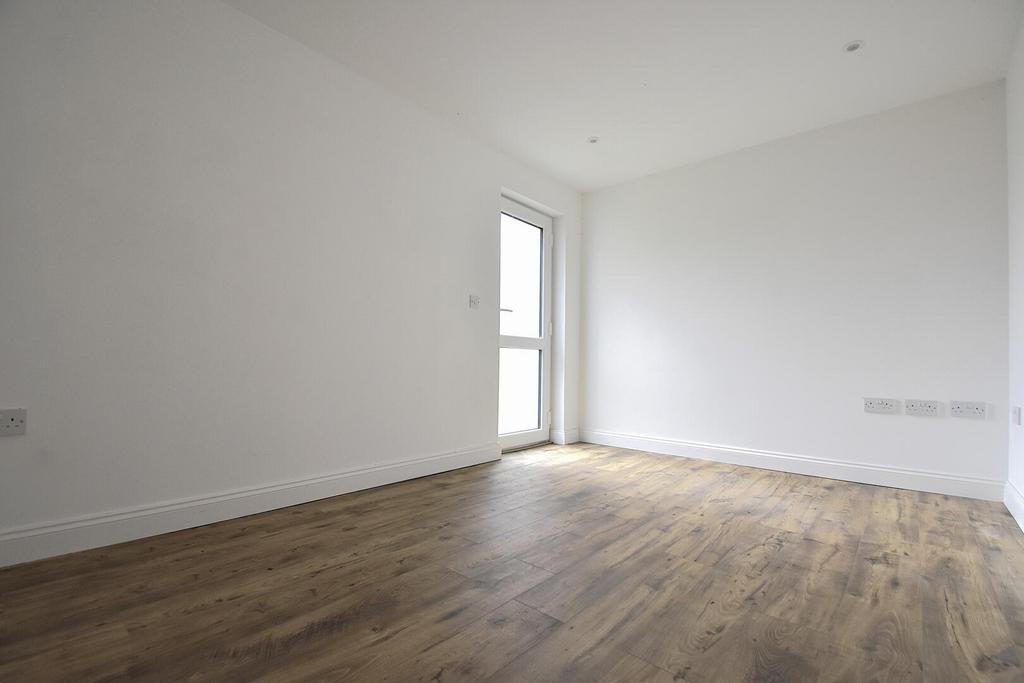 Office Room