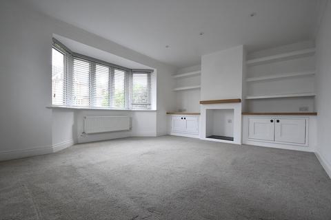 undefined, Mountbatten Drive, Newport