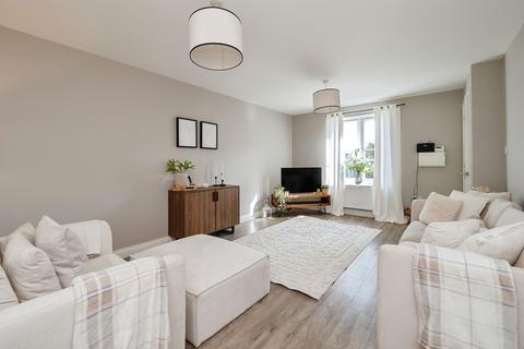 undefined, South Street, Middleton on the Wolds, Driffield, YO25