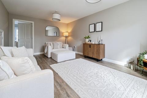 undefined, South Street, Middleton on the Wolds, Driffield, YO25