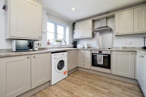 undefined, South Street, Middleton on the Wolds, Driffield, YO25