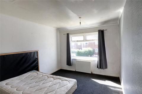2 bedroom semi-detached house for sale, Fair View, Houghton Le Spring DH4