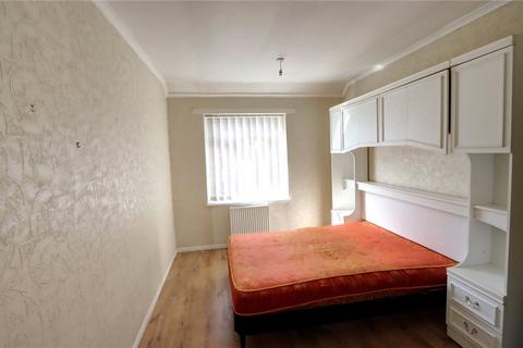2 bedroom semi-detached house for sale, Fair View, Houghton Le Spring DH4