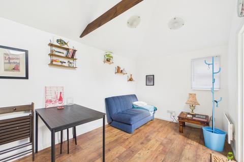 undefined, Woodbrook Road, London, SE2