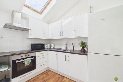 undefined, Woodbrook Road, London, SE2