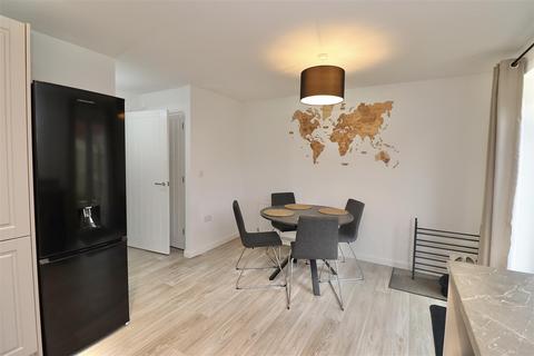 undefined, Johnson Drive, Pocklington, York