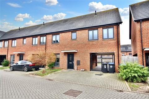 undefined, Jelley Way, Woking, Surrey, GU22