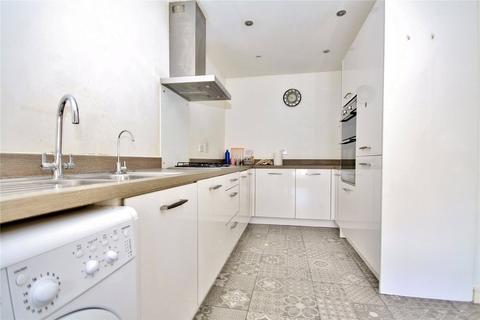 undefined, Jelley Way, Woking, Surrey, GU22