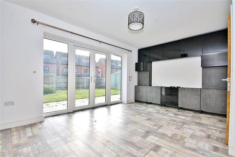 undefined, Jelley Way, Woking, Surrey, GU22