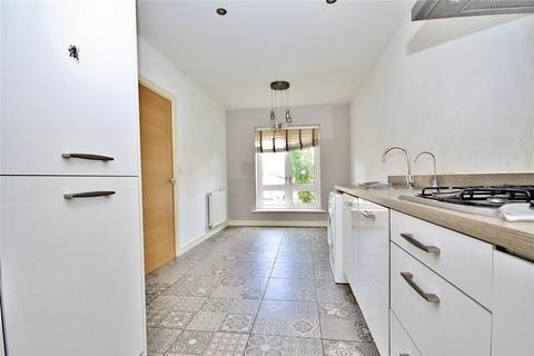 undefined, Jelley Way, Woking, Surrey, GU22