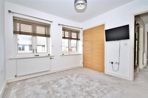 undefined, Jelley Way, Woking, Surrey, GU22