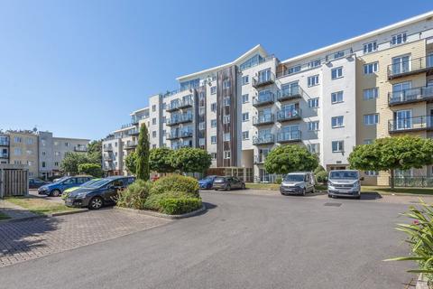 undefined, Gisors Road, Hampshire PO4