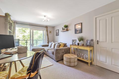 undefined, Gisors Road, Hampshire PO4