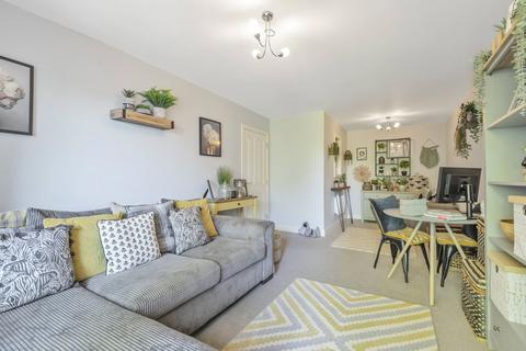 undefined, Gisors Road, Hampshire PO4