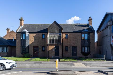 undefined, Grahams Road, Falkirk FK2