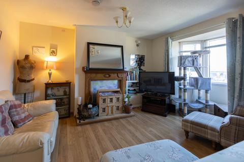 undefined, Grahams Road, Falkirk FK2