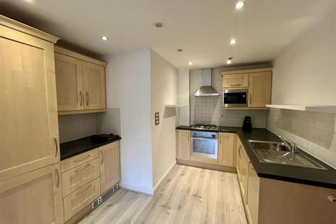 3 bedroom apartment for sale, St. Francis Close, Crowthorne, ., .,  RG45 6DF