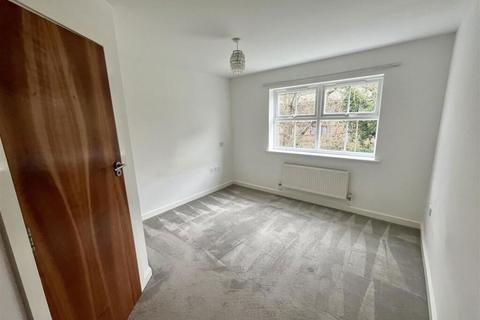 3 bedroom apartment for sale, St. Francis Close, Crowthorne, ., .,  RG45 6DF