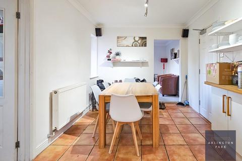 undefined, Milton Close, Norwich NR1