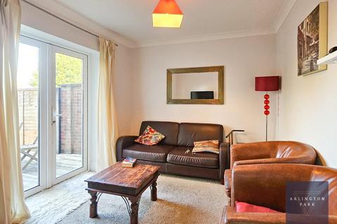 undefined, Milton Close, Norwich NR1