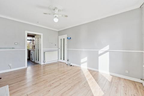2 bedroom flat for sale, Saxon Road, Knightswood, Glasgow, G13 2YQ