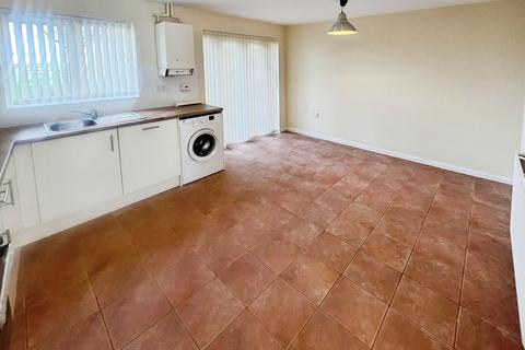 undefined, Clement Drive, Peterborough