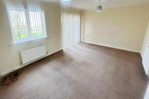 undefined, Clement Drive, Peterborough