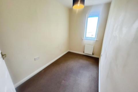 undefined, Clement Drive, Peterborough
