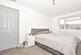 Additional image 8 of Mincers Close, Lordswood, Chatham, Kent
