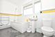 Additional image 9 of Mincers Close, Lordswood, Chatham, Kent