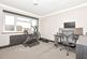 Additional image 10 of Mincers Close, Lordswood, Chatham, Kent