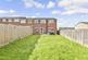 Additional image 13 of Mincers Close, Lordswood, Chatham, Kent