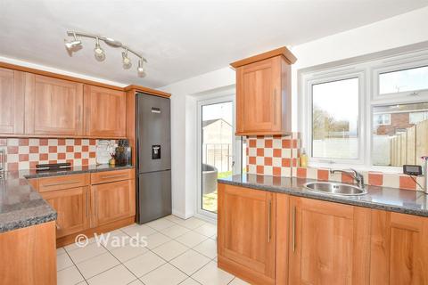 undefined, Mincers Close, Lordswood, Chatham, Kent