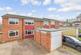 Additional image 2 of Mincers Close, Chatham ME5