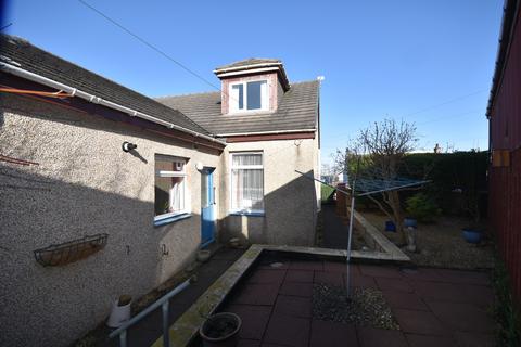 undefined, Sandy Road, Carluke