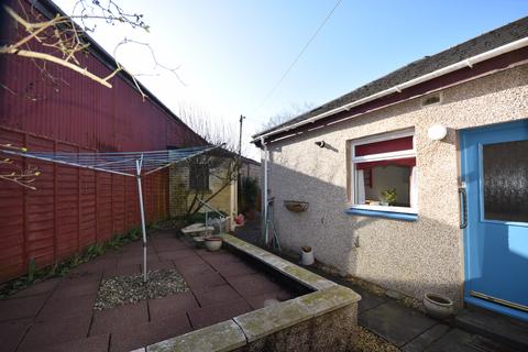 undefined, Sandy Road, Carluke