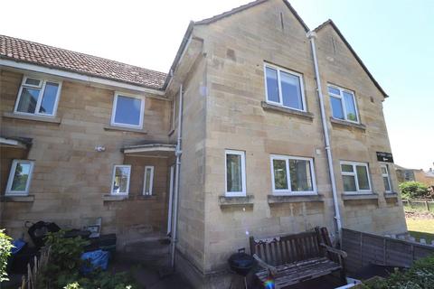 undefined, Ferry Lane, Widcombe, Bath, BA2