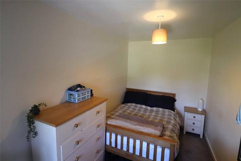 undefined, Ferry Lane, Widcombe, Bath, BA2