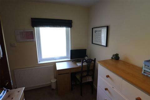 undefined, Ferry Lane, Widcombe, Bath, BA2