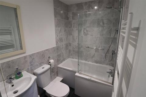 undefined, Ferry Lane, Widcombe, Bath, BA2