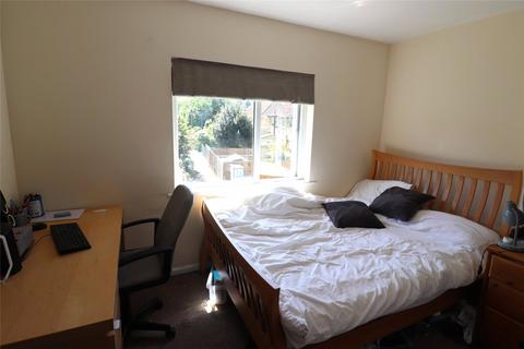 undefined, Ferry Lane, Widcombe, Bath, BA2