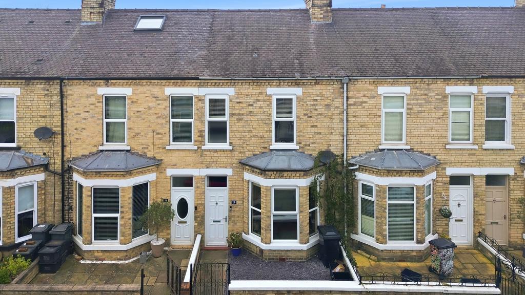 Beaconsfieldstreet001