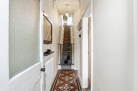 3 bedroom terraced house for sale, York YO24