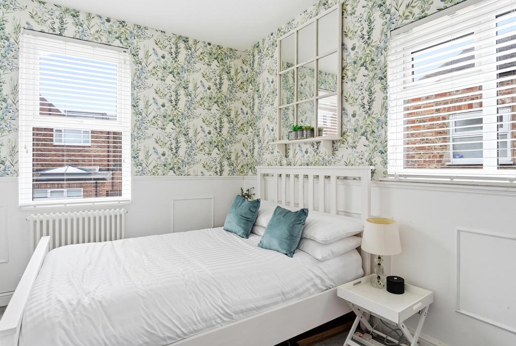 Beaconsfieldstreet013