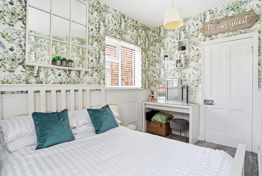 Beaconsfieldstreet014