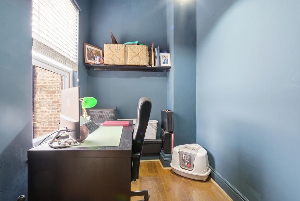 Beaconsfieldstreet017