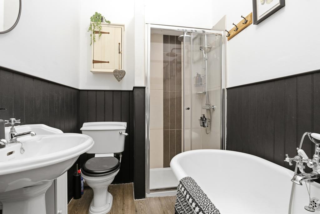 Beaconsfieldstreet015