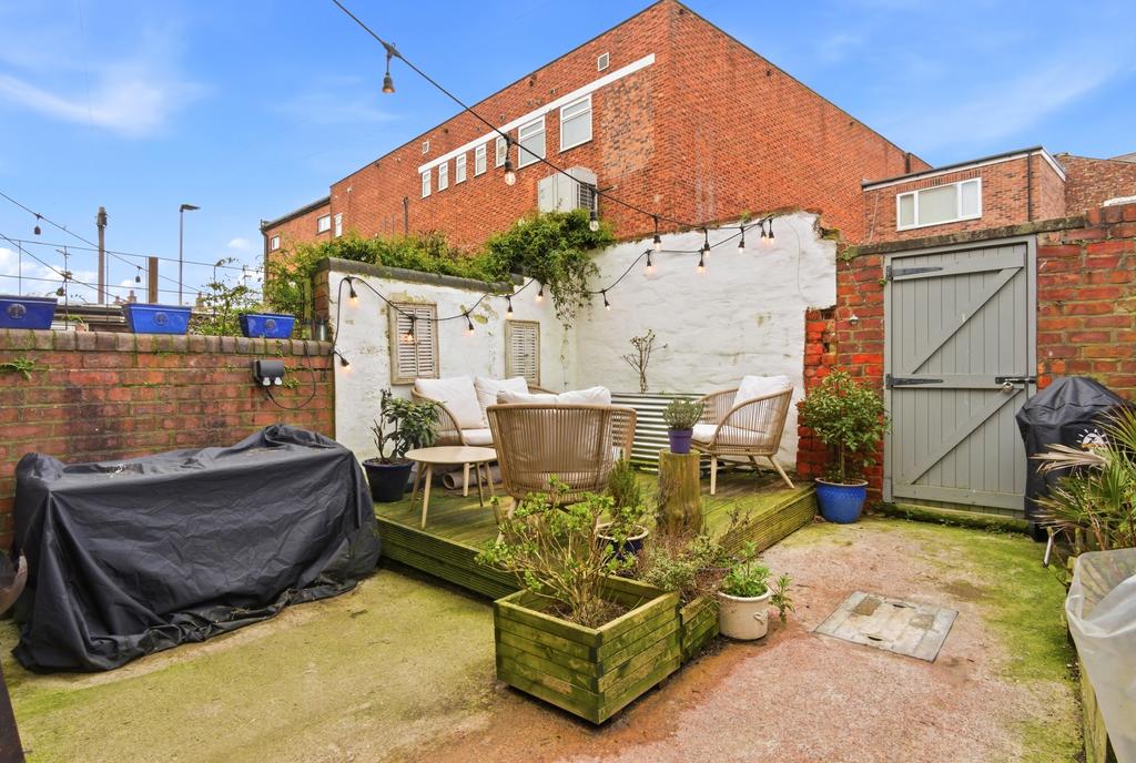 Beaconsfieldstreet020