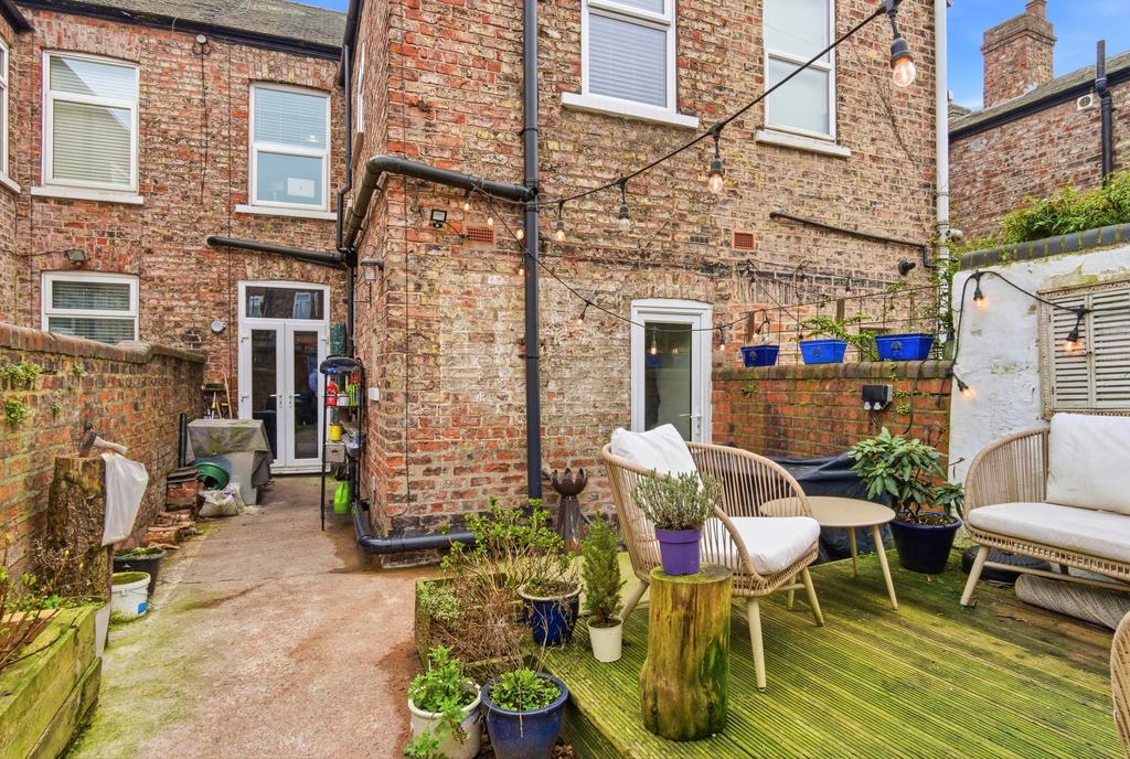 Beaconsfieldstreet021